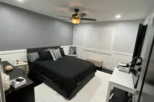 29061 Lupin Pl, Canyon Lake, CA 92587 - Photo 25