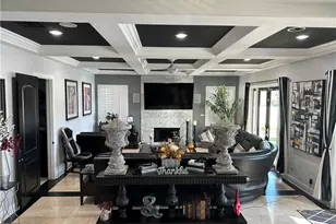 29061 Lupin Pl, Canyon Lake, CA 92587 - Photo 7