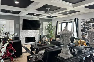 29061 Lupin Pl, Canyon Lake, CA 92587 - Photo 21