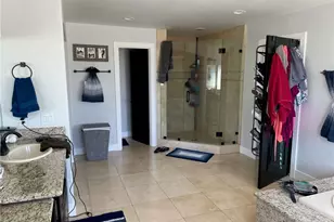 29061 Lupin Pl, Canyon Lake, CA 92587 - Photo 17