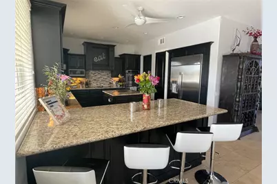 29061 Lupin Place, Canyon Lake, CA 92587 - Photo 9