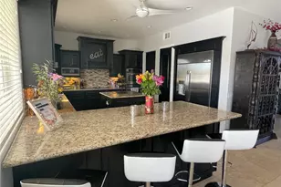 29061 Lupin Pl, Canyon Lake, CA 92587 - Photo 9