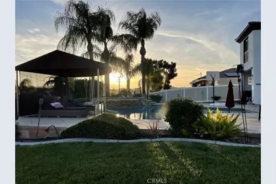 29061 Lupin Place, Canyon Lake, CA 92587 - Photo 29