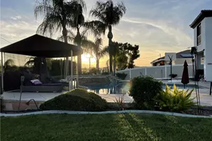 29061 Lupin Pl, Canyon Lake, CA 92587 - Photo 29