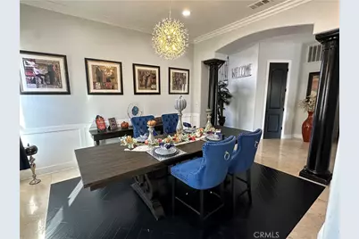 29061 Lupin Place, Canyon Lake, CA 92587 - Photo 5