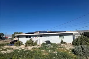 12101 United, Desert Hot Springs, CA 92240 - Photo 11