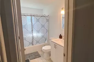 12101 United, Desert Hot Springs, CA 92240 - Photo 7