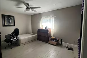 12101 United, Desert Hot Springs, CA 92240 - Photo 5