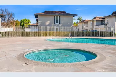 10403 Stratton Court, Cypress, CA 90630 - Photo 21