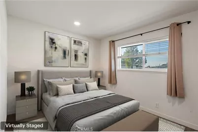 10403 Stratton Court, Cypress, CA 90630 - Photo 11