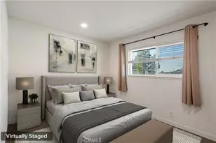 10403 Stratton Ct, Cypress, CA 90630 - Photo 11