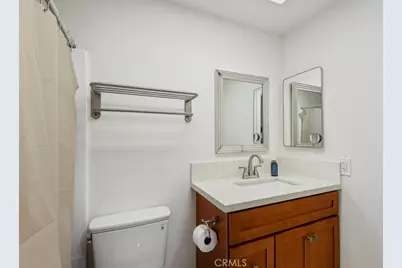 10403 Stratton Court, Cypress, CA 90630 - Photo 13