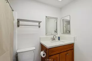 10403 Stratton Ct, Cypress, CA 90630 - Photo 13