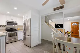 10403 Stratton Ct, Cypress, CA 90630 - Photo 7