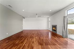 60055 Overture, Palm Springs, CA 92262 - Photo 9