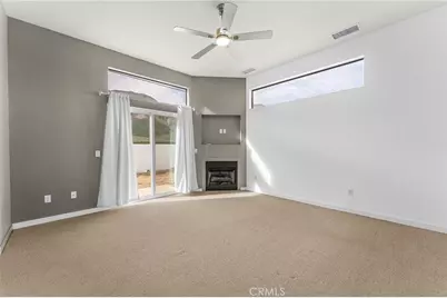 60055 Overture, Palm Springs, CA 92262 - Photo 23