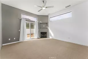 60055 Overture, Palm Springs, CA 92262 - Photo 23
