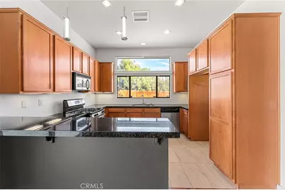 60055 Overture, Palm Springs, CA 92262 - Photo 11