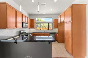 60055 Overture, Palm Springs, CA 92262 - Photo 11