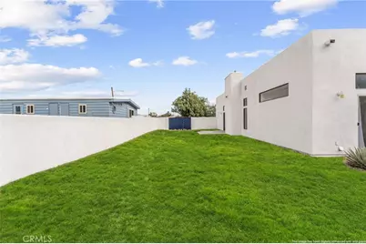 60055 Overture, Palm Springs, CA 92262 - Photo 25