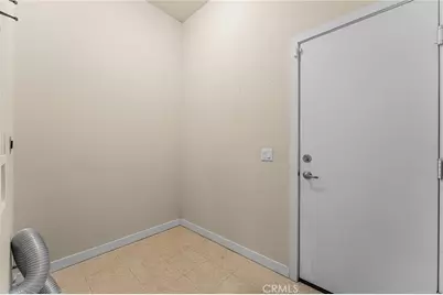 60055 Overture, Palm Springs, CA 92262 - Photo 19