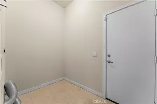 60055 Overture, Palm Springs, CA 92262 - Photo 19