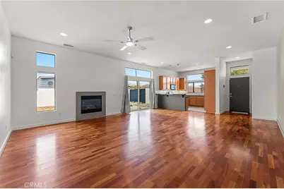 60055 Overture, Palm Springs, CA 92262 - Photo 7