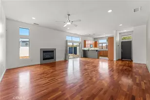 60055 Overture, Palm Springs, CA 92262 - Photo 7