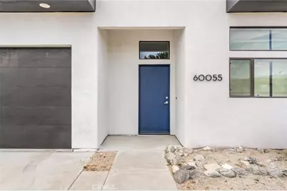 60055 Overture, Palm Springs, CA 92262 - Photo 5