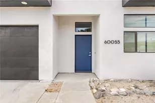 60055 Overture, Palm Springs, CA 92262 - Photo 5