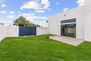 60055 Overture, Palm Springs, CA 92262 - Photo 29