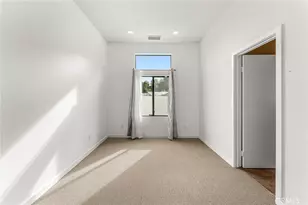 60055 Overture, Palm Springs, CA 92262 - Photo 17