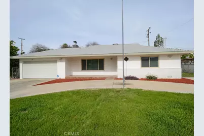 40636 Revere, Hemet, CA 92544 - Photo 3