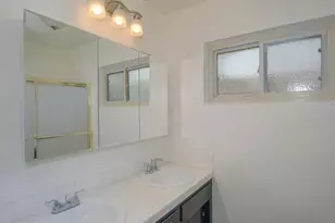 40636 Revere, Hemet, CA 92544 - Photo 13