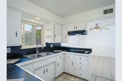 40636 Revere, Hemet, CA 92544 - Photo 9