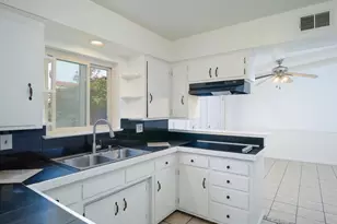 40636 Revere, Hemet, CA 92544 - Photo 9