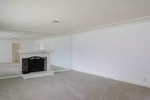 40636 Revere, Hemet, CA 92544 - Photo 7