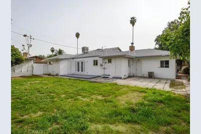 40636 Revere, Hemet, CA 92544 - Photo 17