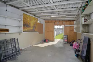 40636 Revere, Hemet, CA 92544 - Photo 21