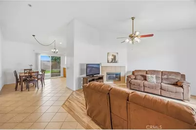 2880 Rainbow Lane, Banning, CA 92220 - Photo 5