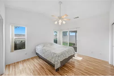 2880 Rainbow Lane, Banning, CA 92220 - Photo 21