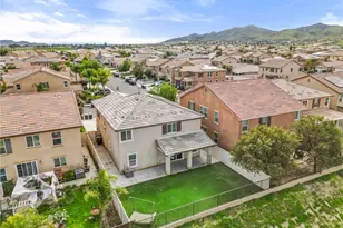 136 Yosemite, Perris, CA 92570 - Photo 3