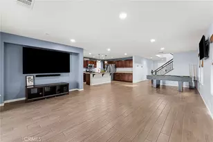 136 Yosemite, Perris, CA 92570 - Photo 13