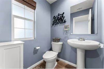 136 Yosemite, Perris, CA 92570 - Photo 25