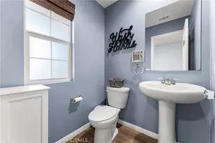 136 Yosemite, Perris, CA 92570 - Photo 25