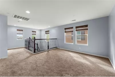 136 Yosemite, Perris, CA 92570 - Photo 15