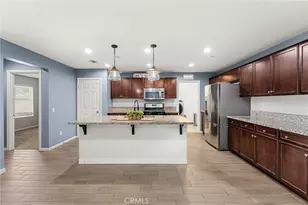 136 Yosemite, Perris, CA 92570 - Photo 7