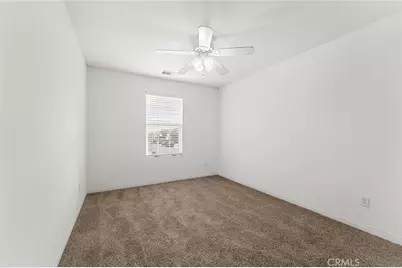 136 Yosemite, Perris, CA 92570 - Photo 23