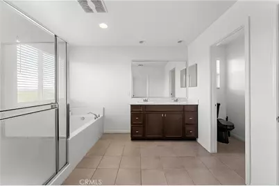 136 Yosemite, Perris, CA 92570 - Photo 19