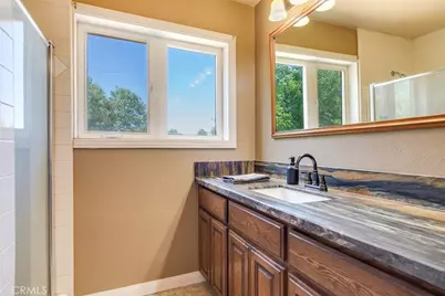 39065 Oak Glen Road, Oak Glen, CA 92399 - Photo 51